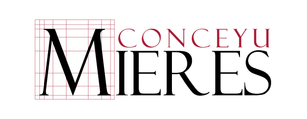 Logo-Conceyu-Mieres_retina.png