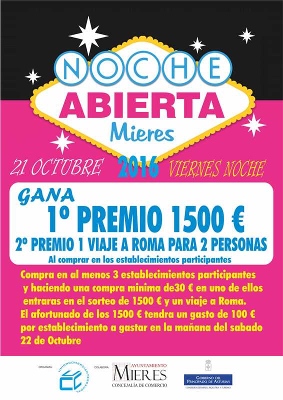 cartel noche abierta 2016 (2)