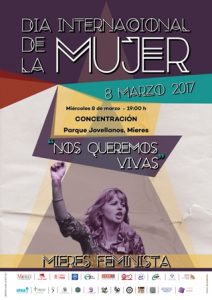 Dia Internacional de la mujer 2017_ concentracio?n-01
