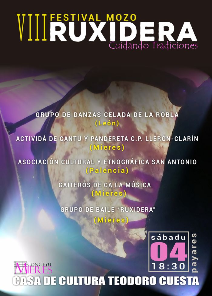CARTEL web FESTIVAL RUXIDERA-2017