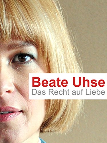 Cine En V O Aleman Beate Uhse Das Recht Auf Liebe De