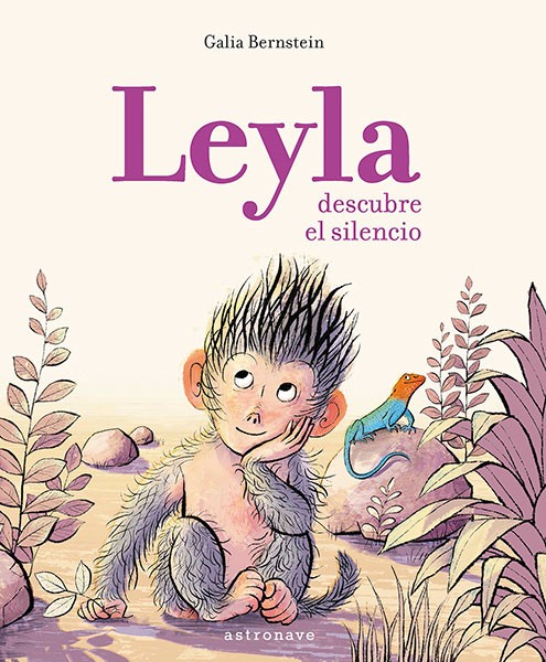 Tardes Con Leo Leyla Silencio