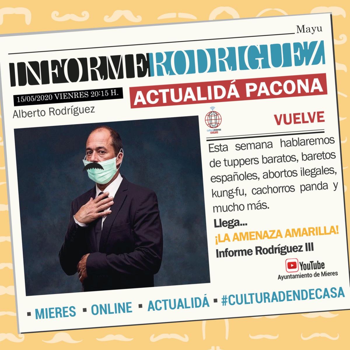 Informe Rodriguez 15052020 Web