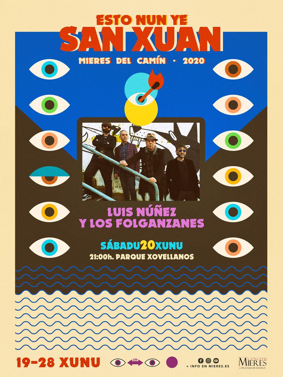 20XUNU LUISNUÑEZ Web