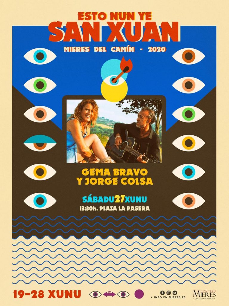 27XUNU GemaBravoJorgeColsa Web