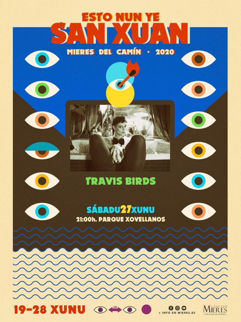 27XUNU TRAVISBIRDS Web