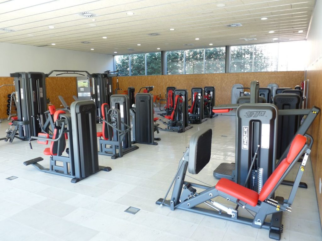 web015-gimnasio 2