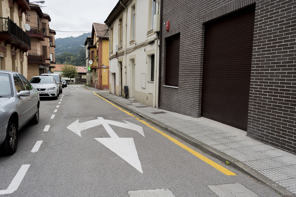 Ablaña - Ayuntamiento de Mieres