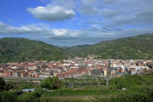 Mieres_vista_panoramica-Fot. Jose Luis