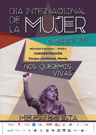 Dia Internacional de la mujer 2017_ concentración-01