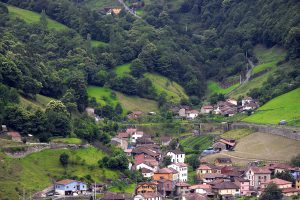 Lloreo (Fot.: Cheluis - AF Semeya).