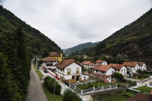 Bustiello (Fot.: Yolanda Suárez - AF Semeya).