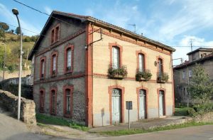 casa Celestino León III