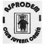 ASPRODEM