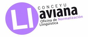 Conceyu de Llaviana