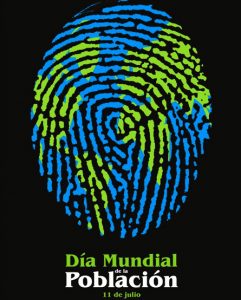 Doc_1449_11-DE-JULIO-DIA-MUNDIAL-DE-LA-POBLACIÓN