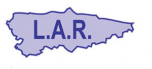 LAR