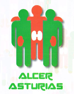 Logo Alcer Asturias_P