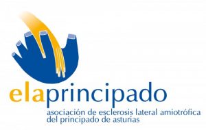 Logo_ElaPrincipado-500x317