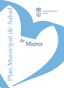 Plan Municipal de Salud de Mieres