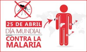 dia_mundial_contra_la_malaria