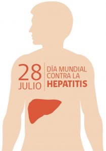 diamundialhepatitis