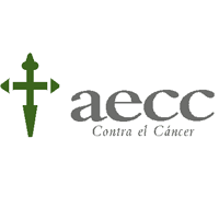logo-aecc