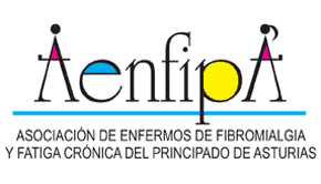 logo_AENFIPA