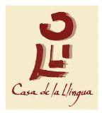 logo_casa_llingua7156