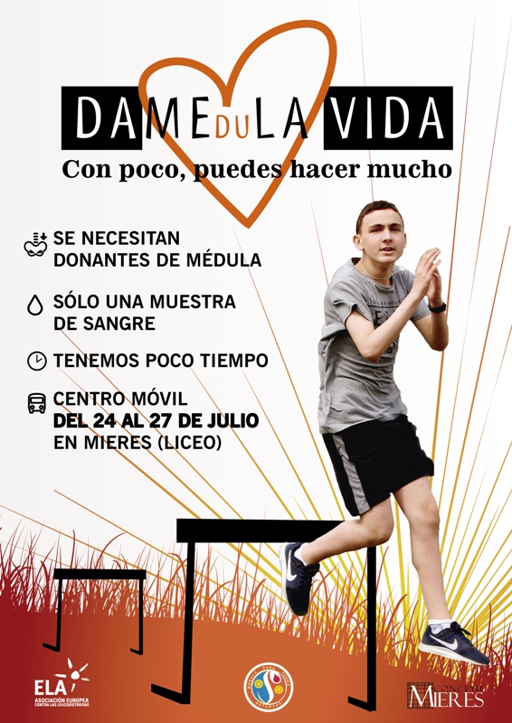 CARTEL DAMEDULAVIDA-02