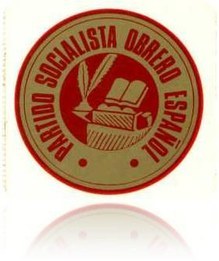 La masonería y la revolución del 34 - PSOE