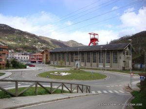 Turón, paisaje humanizado de las cuencas - 18