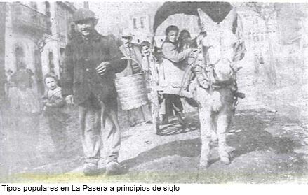 Pasera