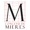 m-conceyu-de-mieres