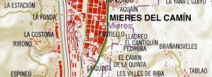 menu conoce mieres- 2 geografia e historia tres