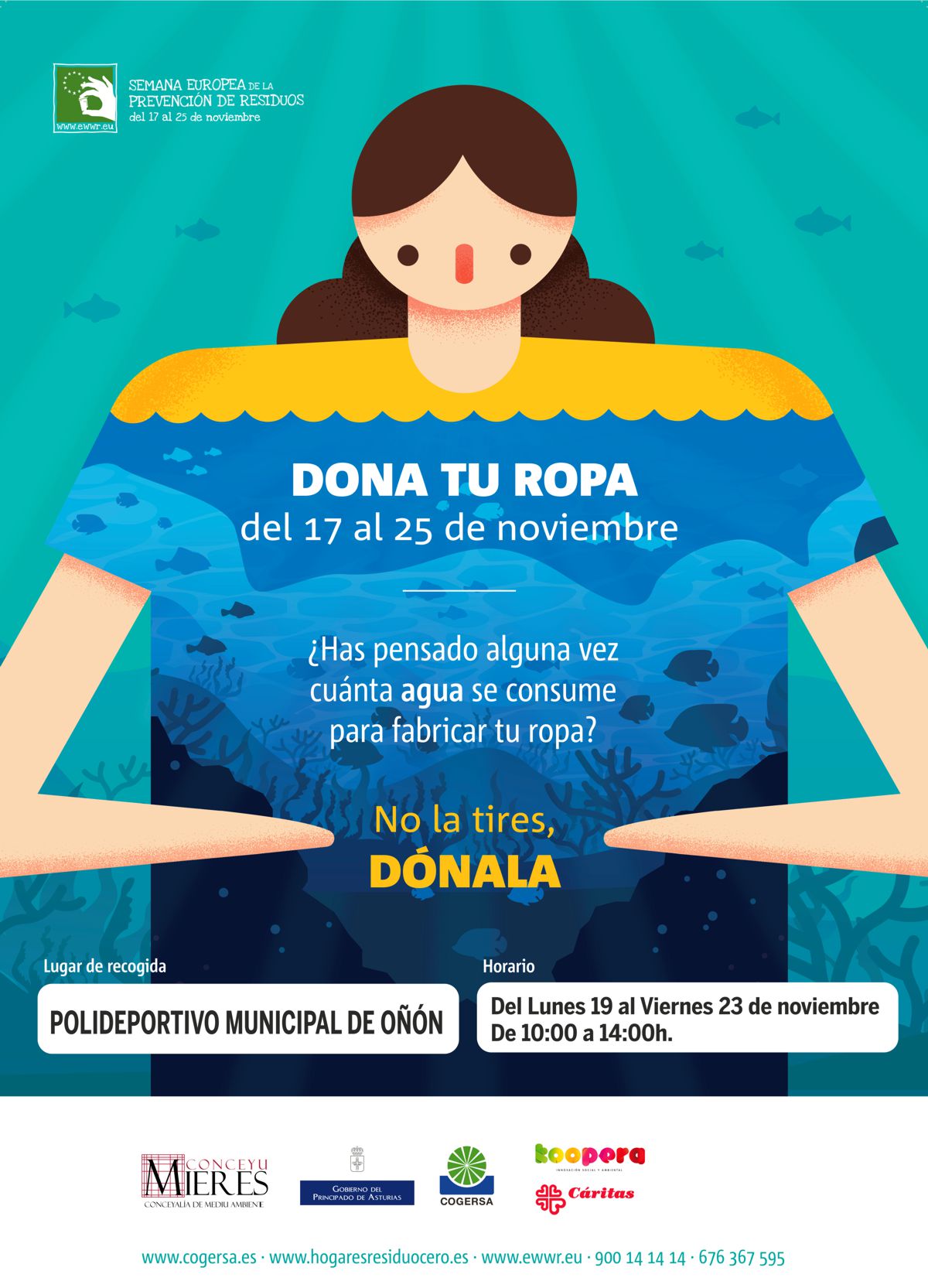 La Europea Export | Pacas | Fardos | Balas | Nueva y Usada