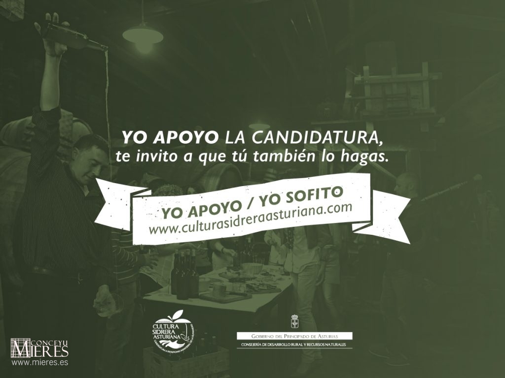 CulturaSidrera FB 1200x900