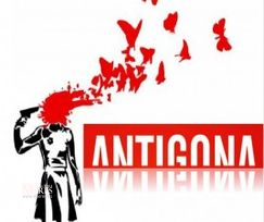 Cartel Web Antigona Maliayo Teatro