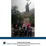 012 Fotografía Excursion A Covadonga 2019 Para Web