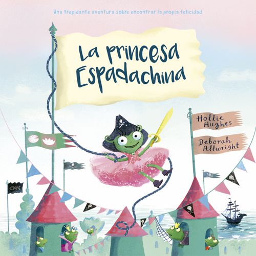 Tardes Con Leo Princesaespadachina