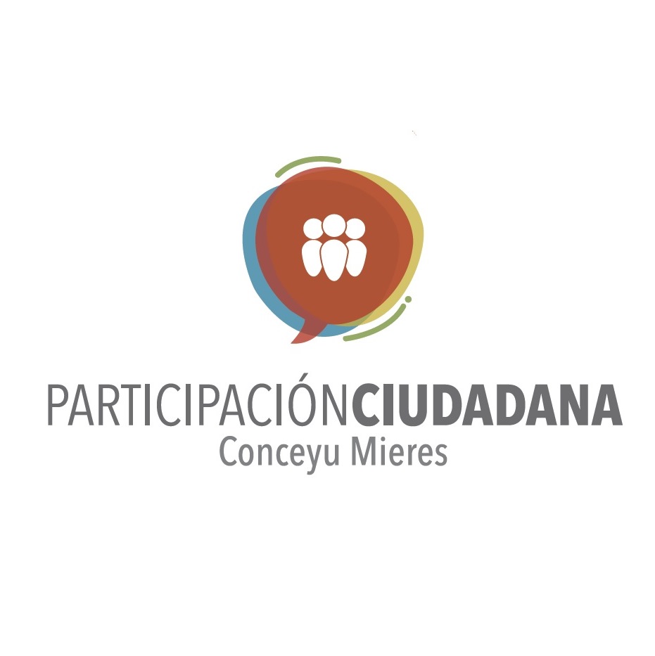 Participación Ciudadana