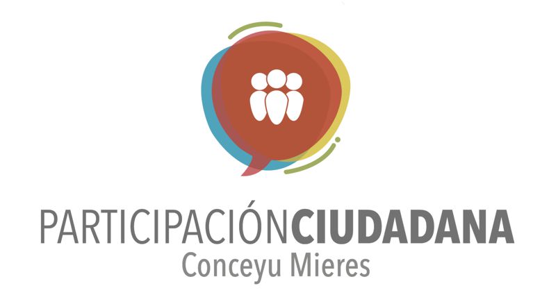 Logo Web Participacion Ciudadana Mieres