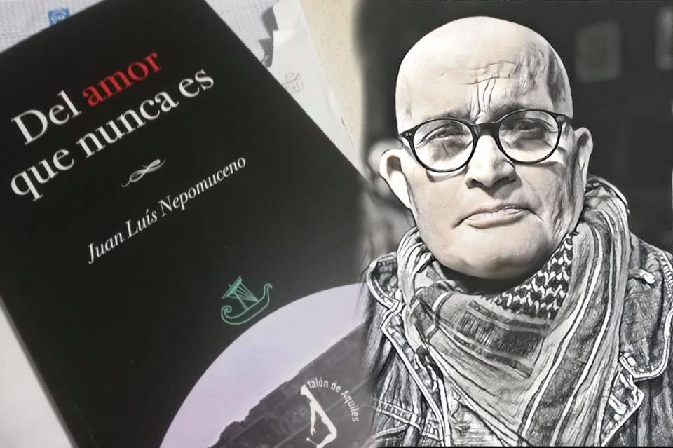 Del Amor Que Nunca Es Nepomuceno