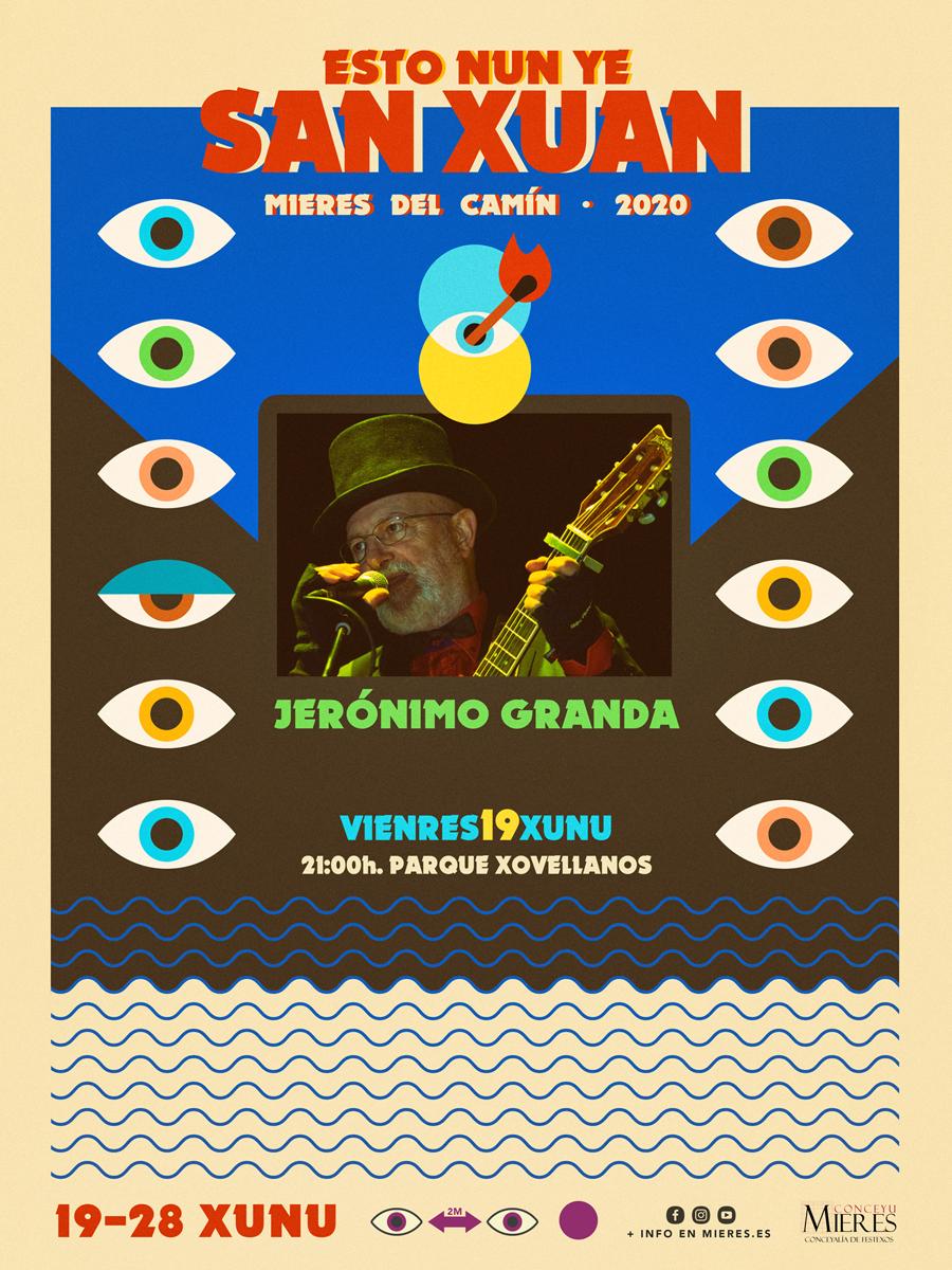 19XUNU JeronimoGranda Web