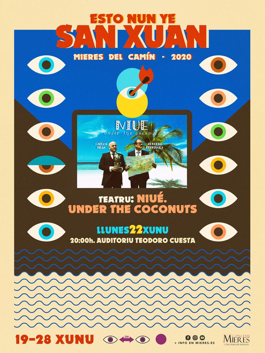 22XUNU TEATRU NIUE Web