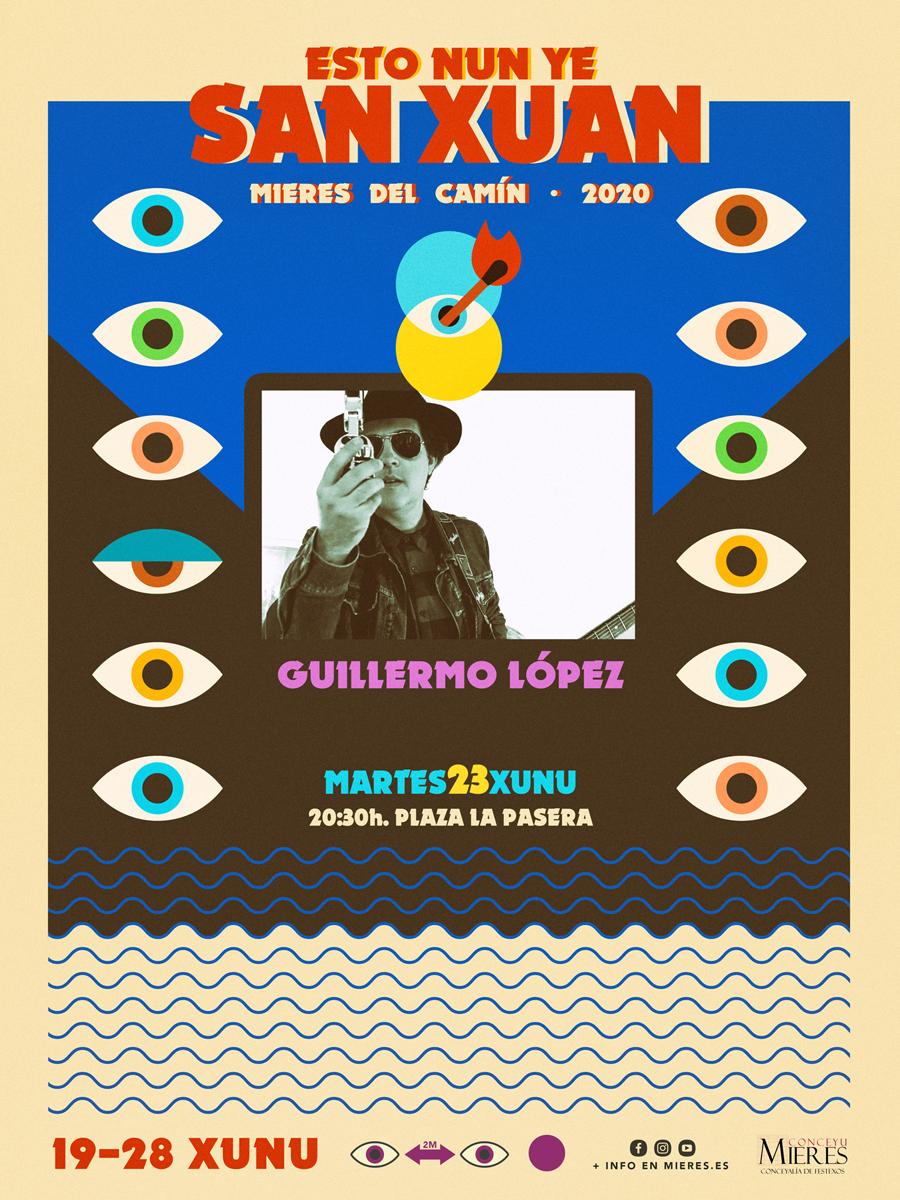 23XUNU GUILLERMO LOPEZ Web