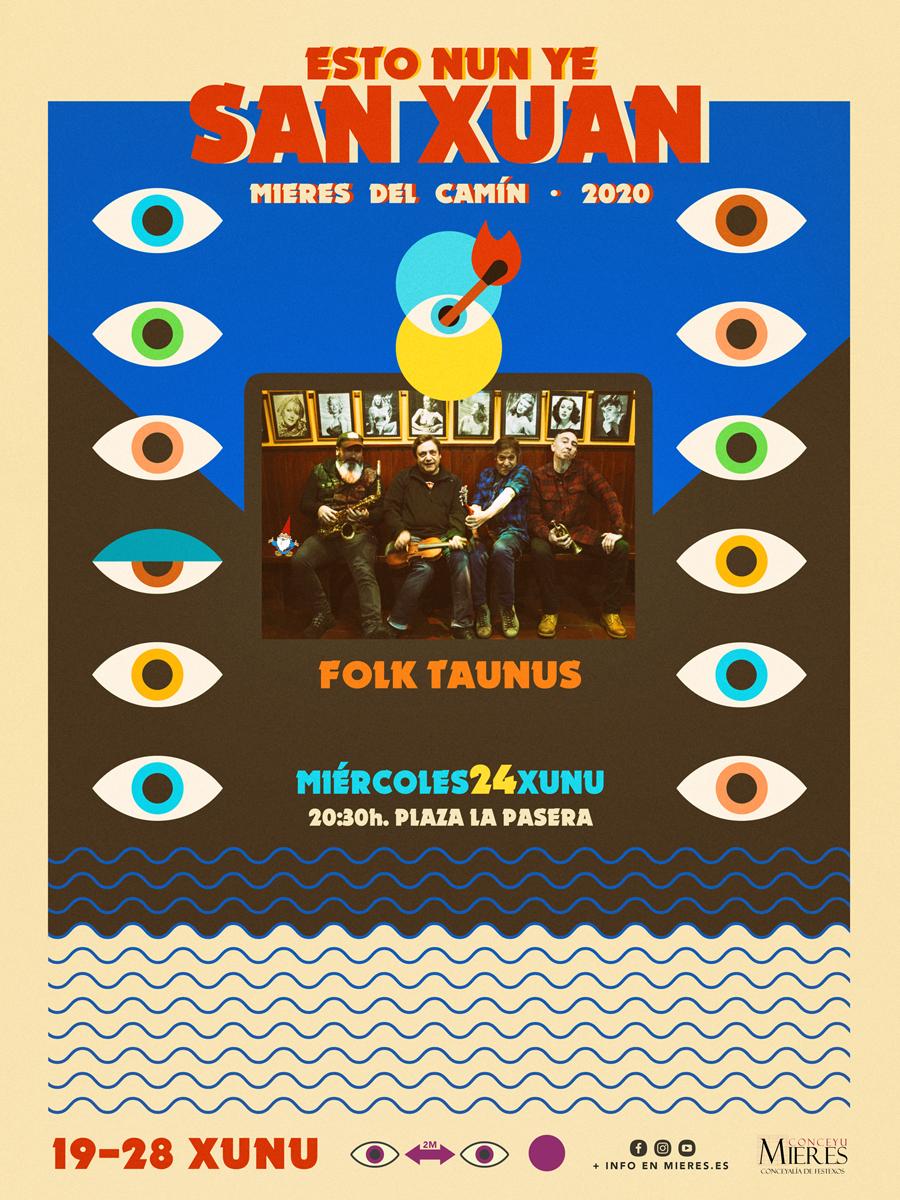24XUNU FOLKTAUNUS Web