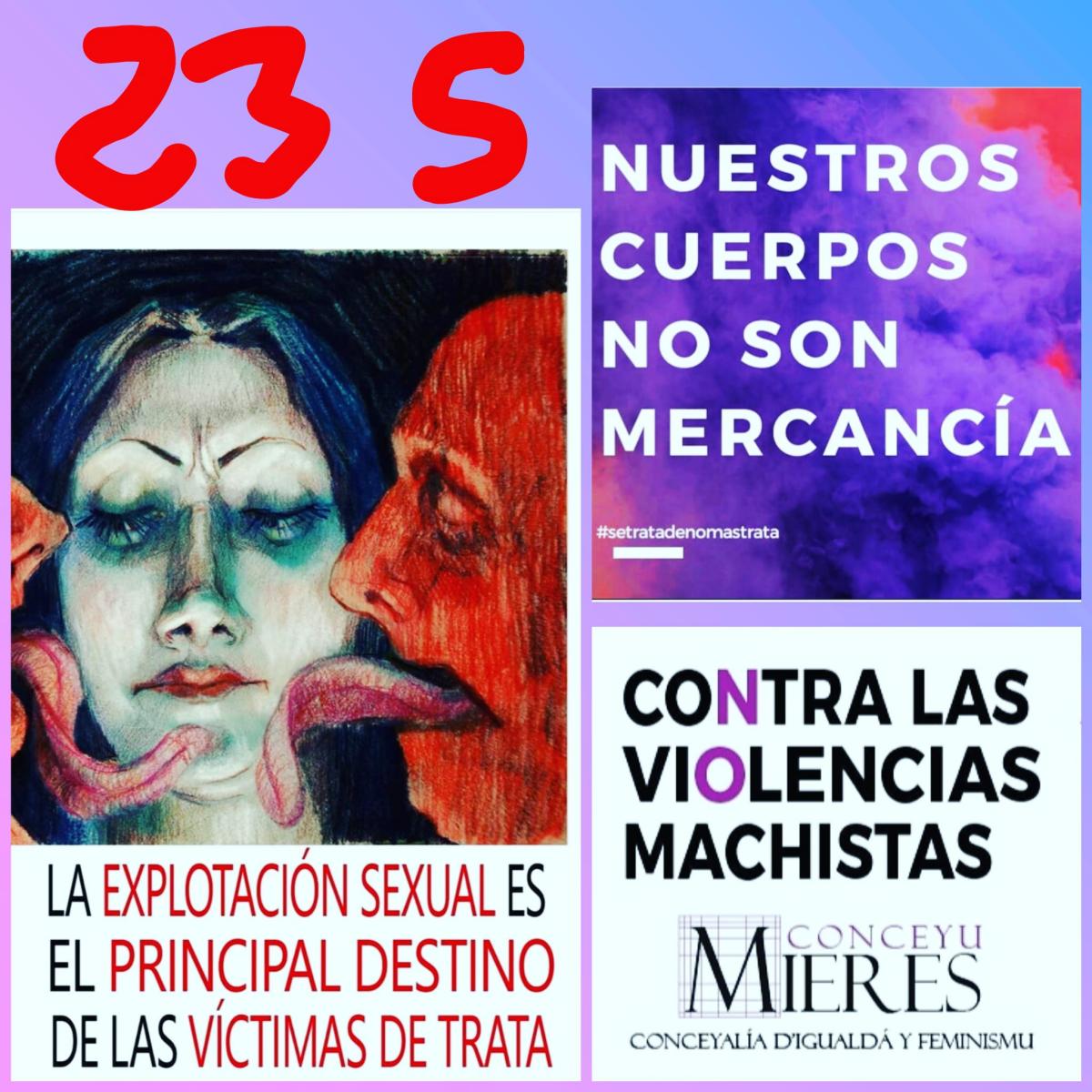 23 S 2020 Cartel Web