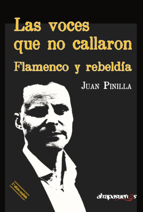 JUAN PINILLA LIBRO Web Mieres