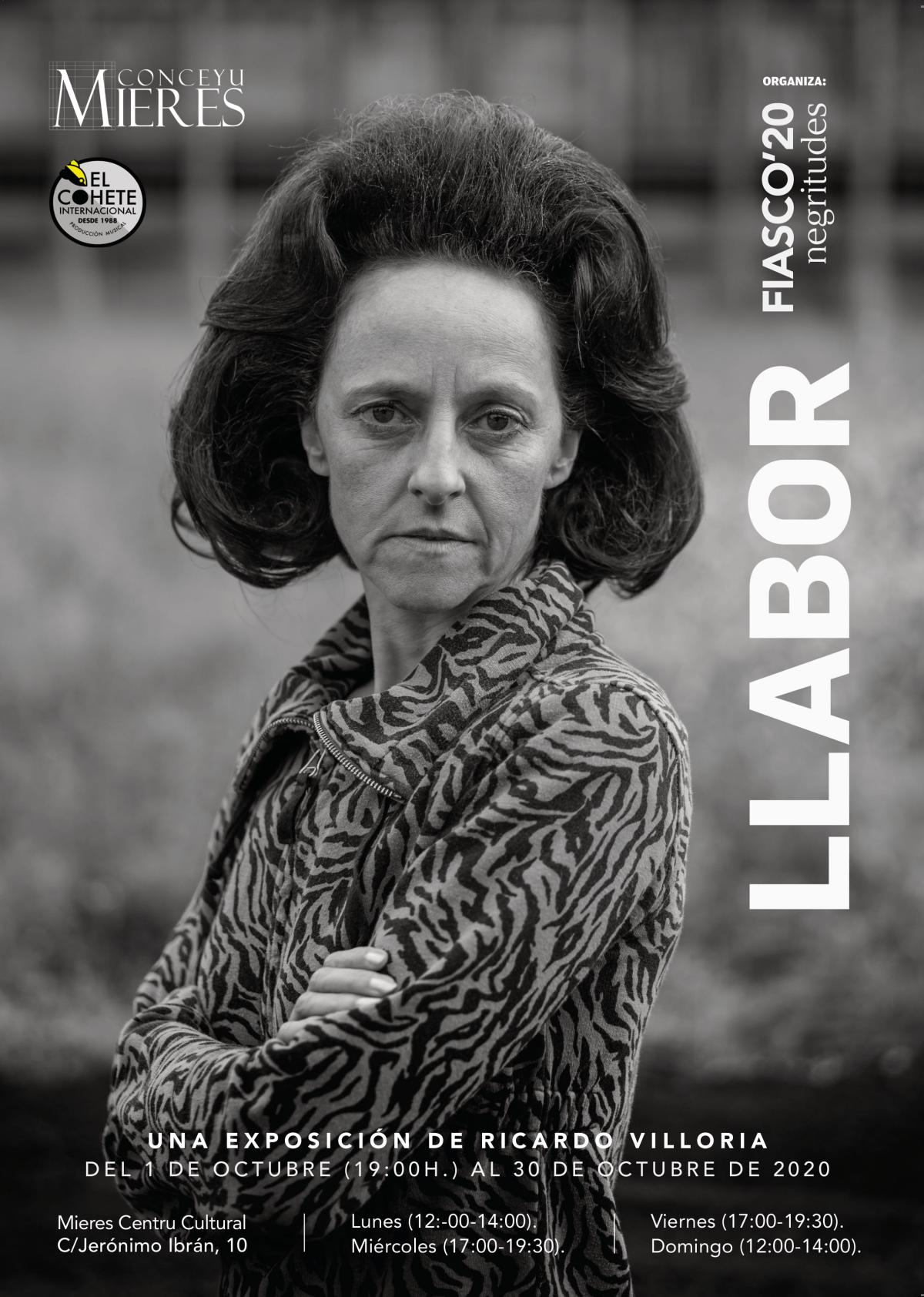 Llabor Ricardo Villoria MCC Web Mieres